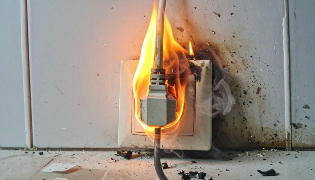 Why Use Emergency Smoke Damage Restoration Techniques?